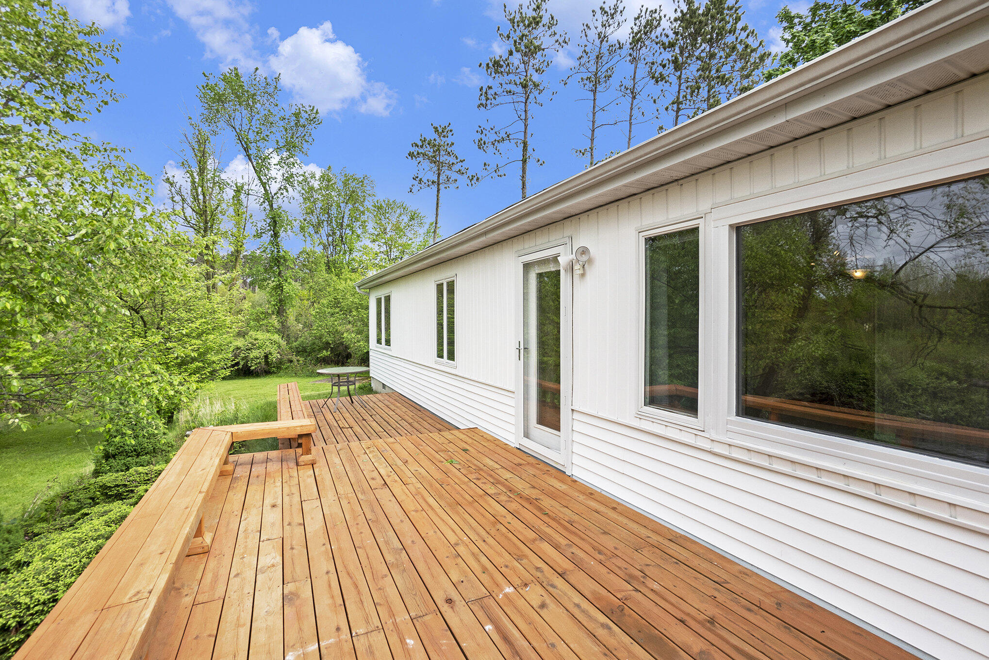 1862 19 Mile Road Barryton, MI 49305 - Photo 18 of 26 dsc01003_146