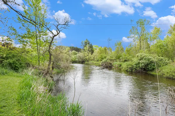 $209,000 | 1862 19 Mile Road, Barryton, MI 49305