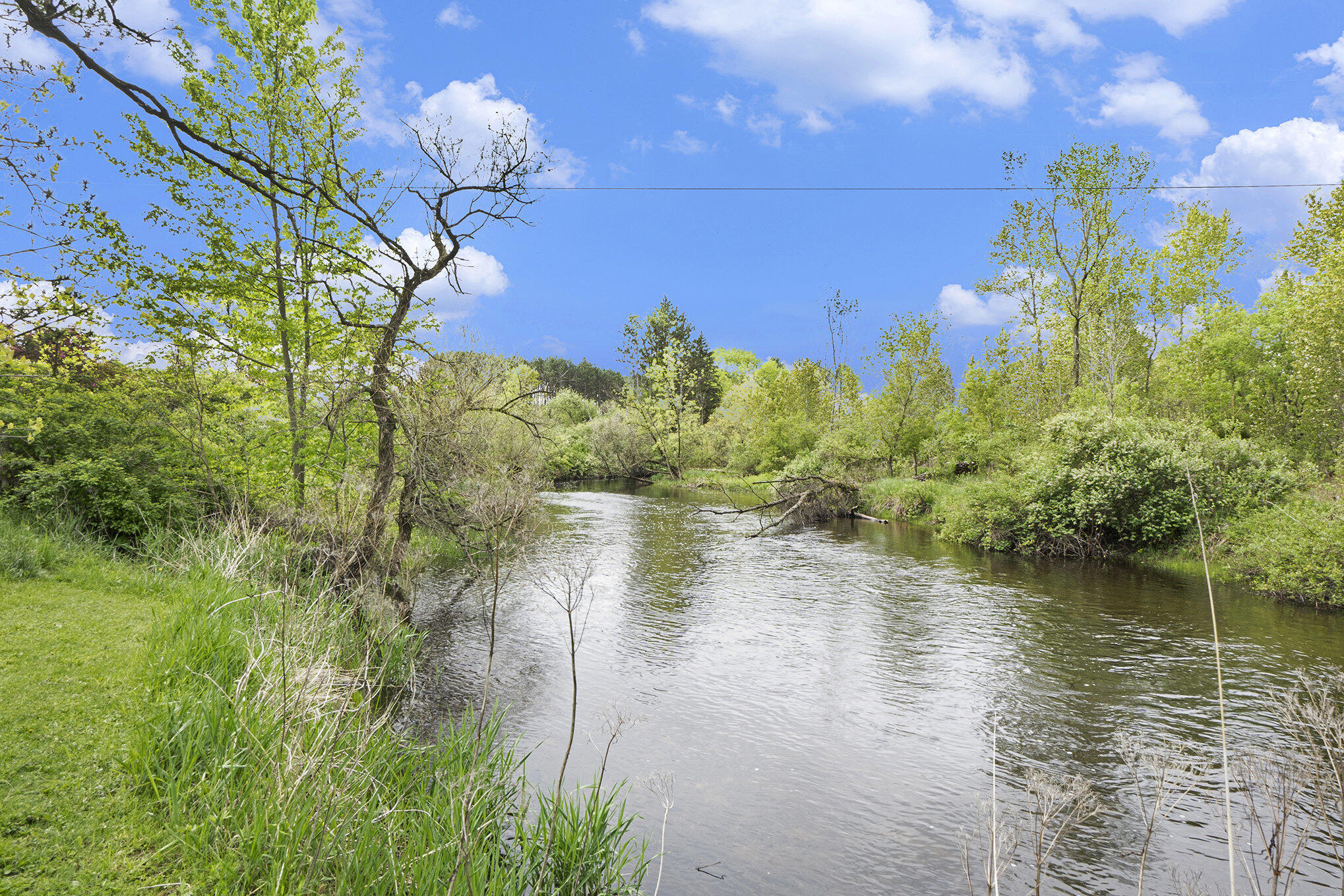 1862 19 Mile Road Barryton, MI 49305 - Photo 19 of 26 dsc01047_150