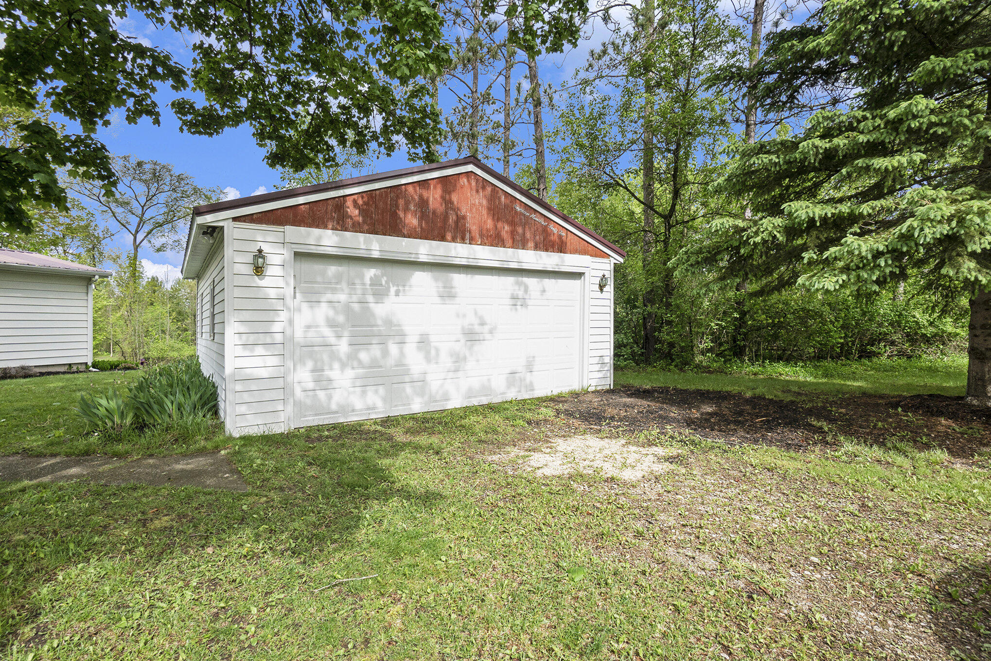 1862 19 Mile Road Barryton, MI 49305 - Photo 20 of 26 dsc01062_471