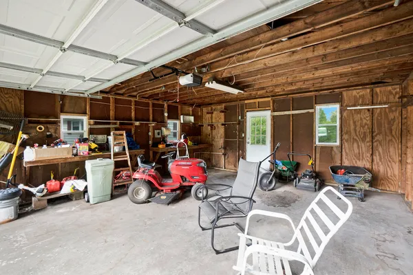 $209,000 | 1862 19 Mile Road, Barryton, MI 49305