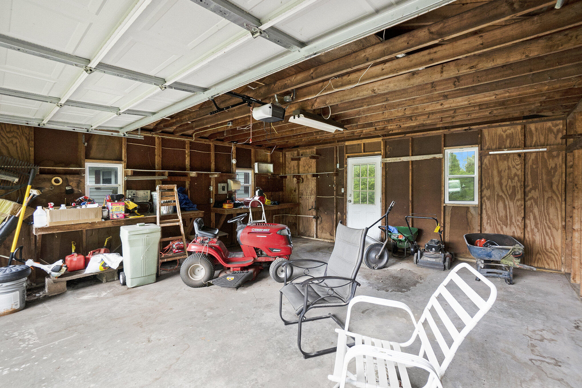 1862 19 Mile Road Barryton, MI 49305 - Photo 21 of 26 dsc01060_293