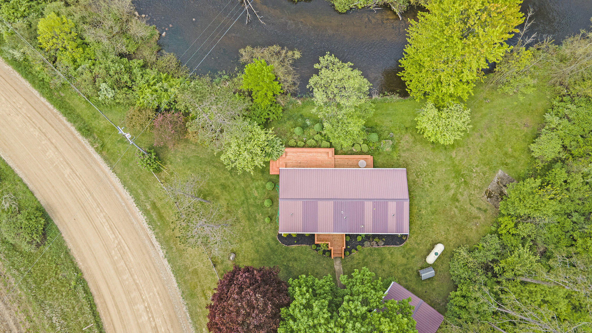 1862 19 Mile Road Barryton, MI 49305 - Photo 22 of 26 dji_0259_967