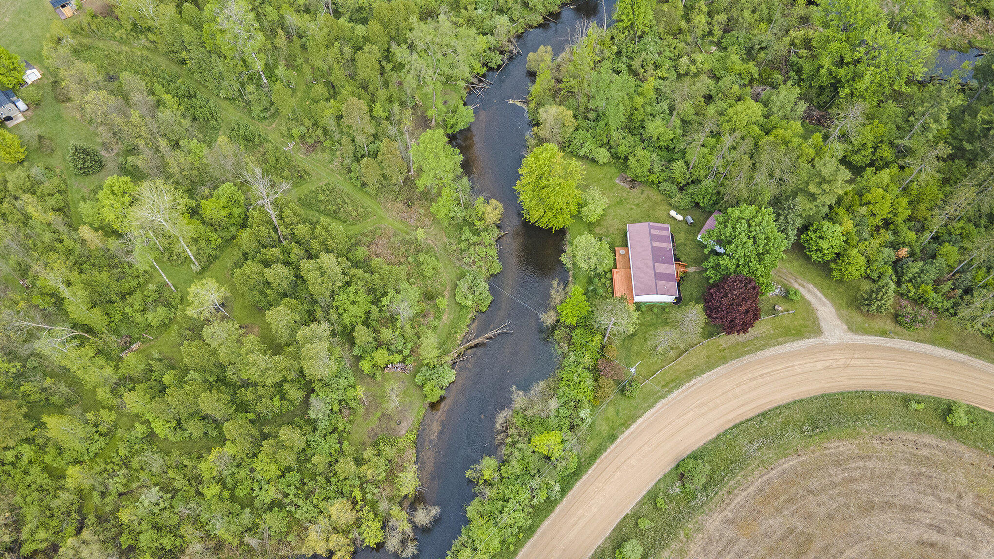 1862 19 Mile Road Barryton, MI 49305 - Photo 23 of 26 dji_0249_165