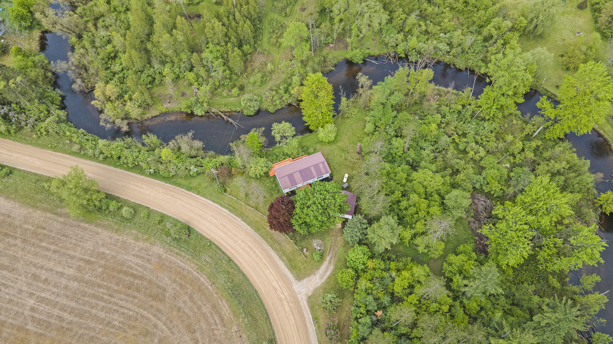 1862 19 Mile Road Barryton, MI 49305 - Photo 24 of 26 dji_0248_820