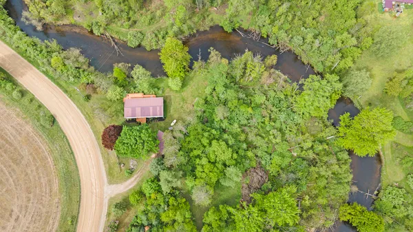 $209,000 | 1862 19 Mile Road, Barryton, MI 49305