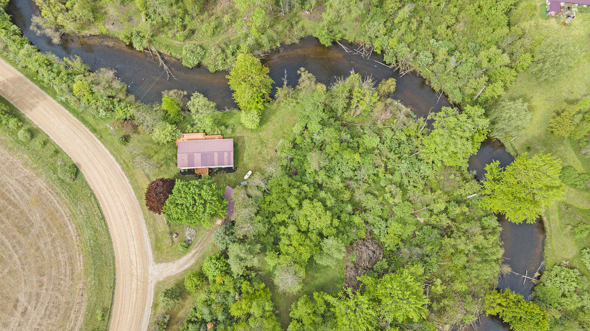 1862 19 Mile Road Barryton, MI 49305 - Photo 25 of 26 dji_0256_119