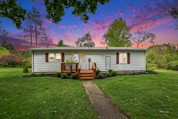 $209,000 | 1862 19 Mile Road, Barryton, MI 49305