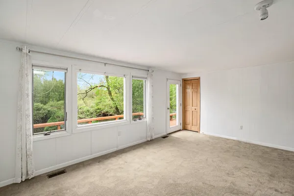 $209,000 | 1862 19 Mile Road, Barryton, MI 49305