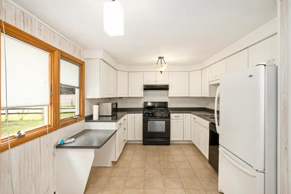 $209,000 | 1862 19 Mile Road, Barryton, MI 49305