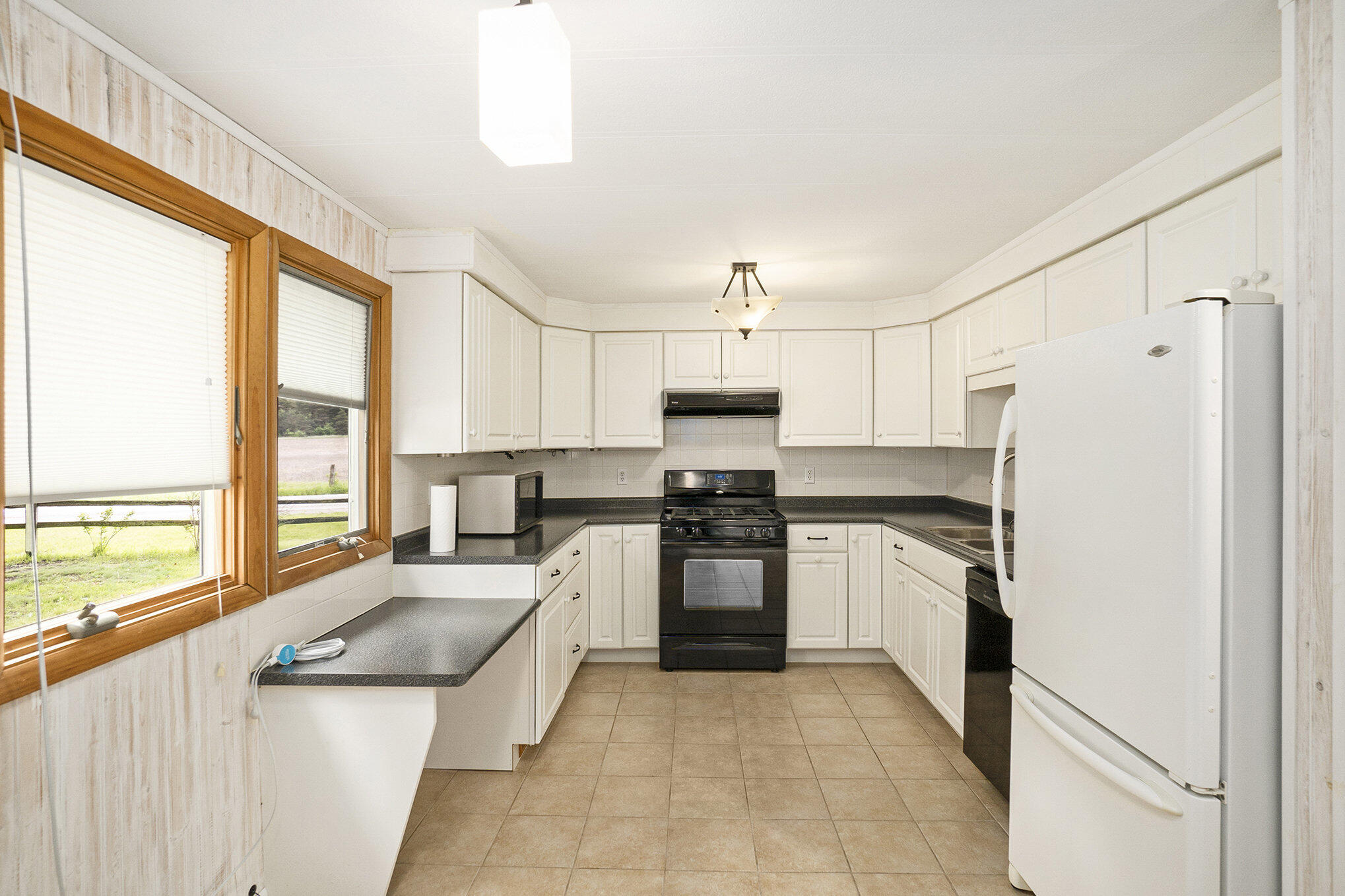 1862 19 Mile Road Barryton, MI 49305 - Photo 6 of 26 dsc01011_53