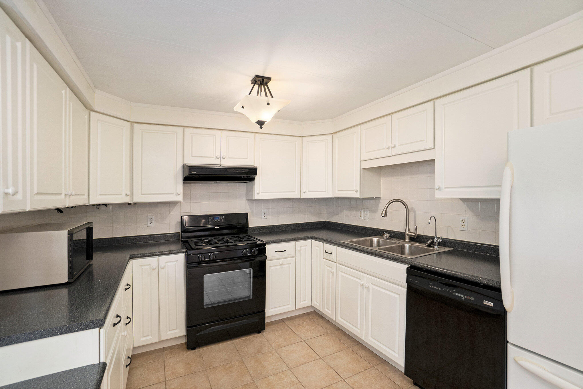 1862 19 Mile Road Barryton, MI 49305 - Photo 7 of 26 dsc01008_565