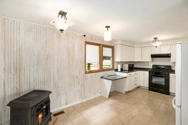 $219,000 | 1862 19 Mile Road, Barryton, MI 49305