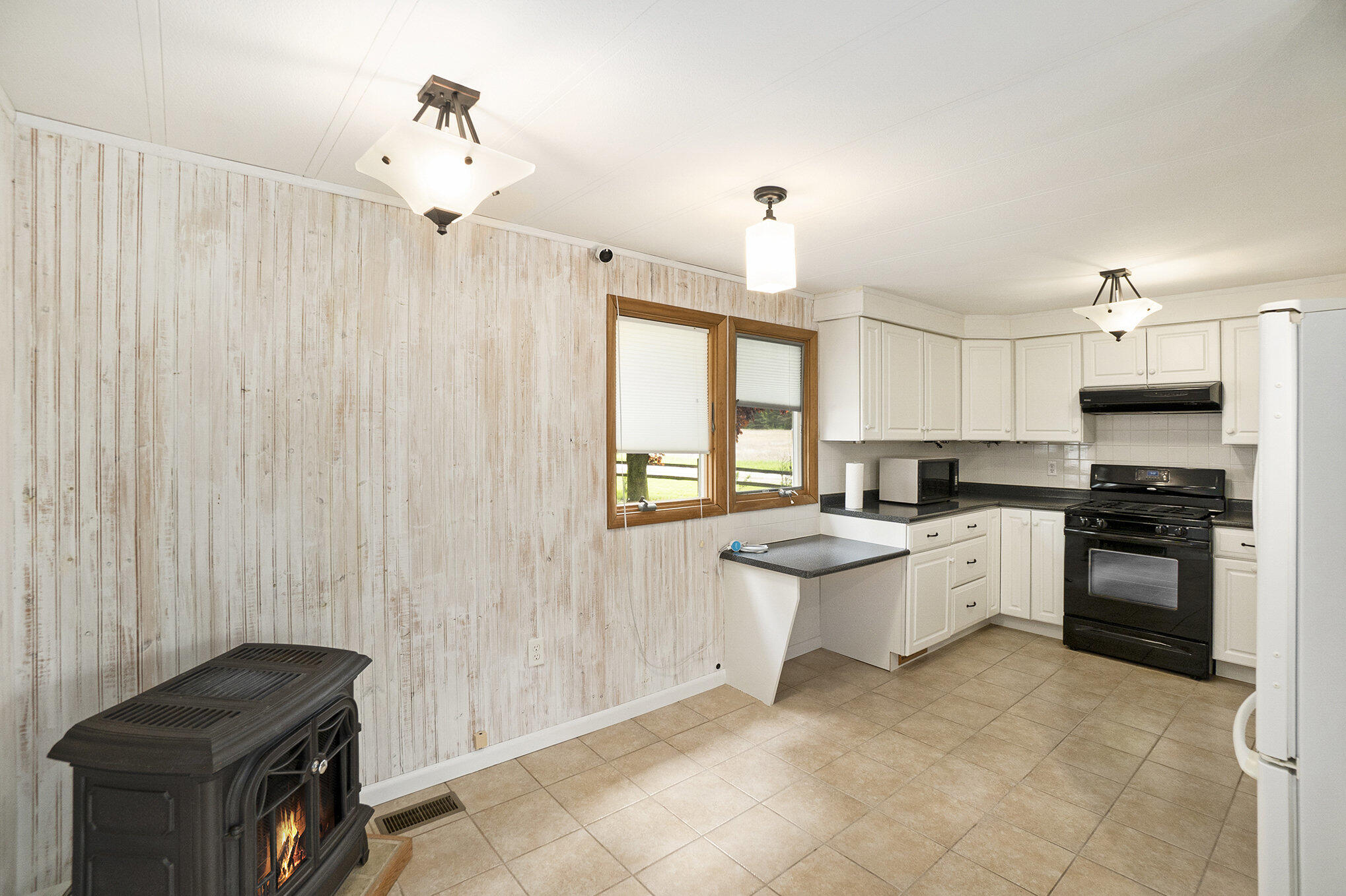 1862 19 Mile Road Barryton, MI 49305 - Photo 8 of 26 dsc01009_914