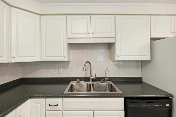 $209,000 | 1862 19 Mile Road, Barryton, MI 49305