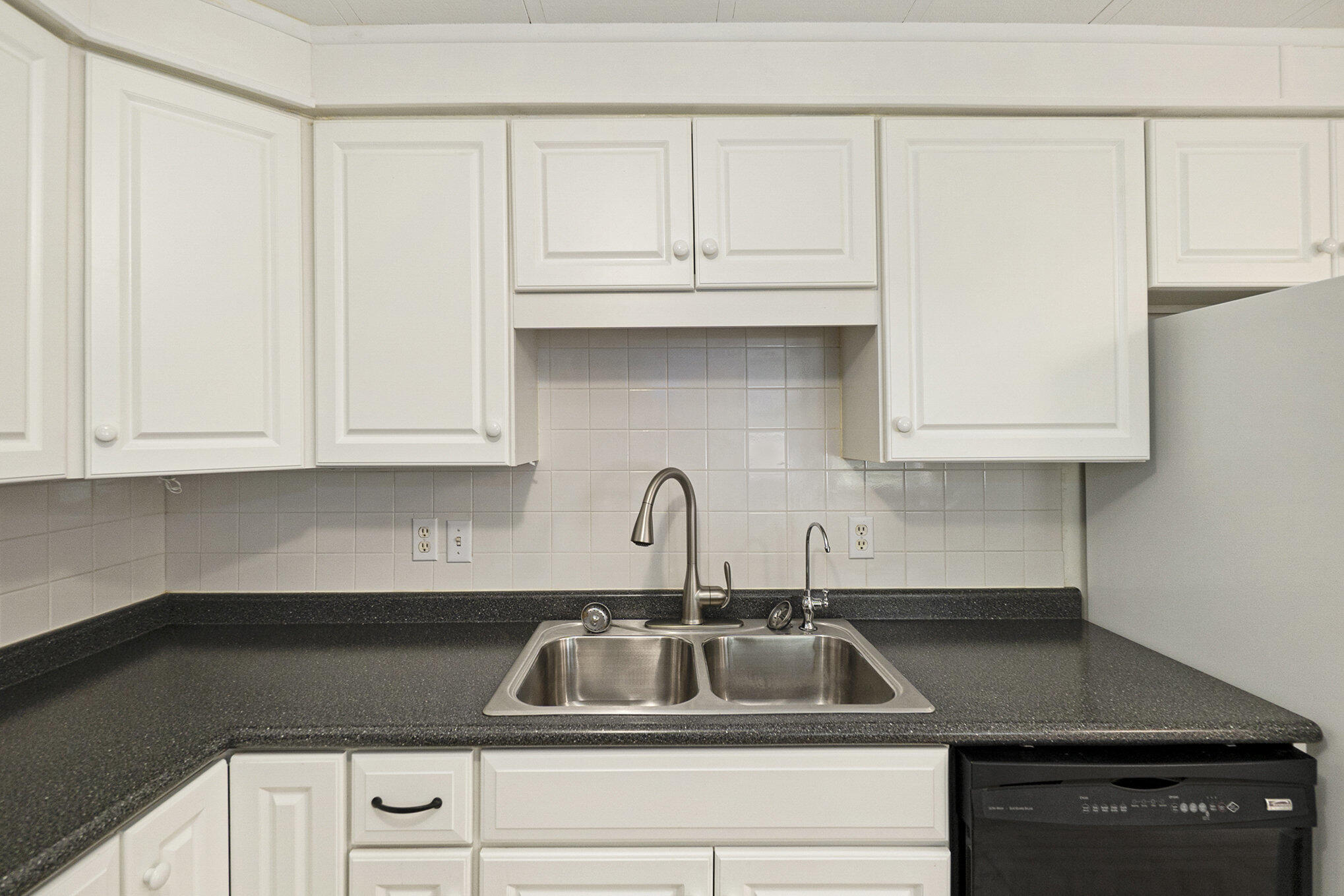 1862 19 Mile Road Barryton, MI 49305 - Photo 9 of 26 dsc01017_780