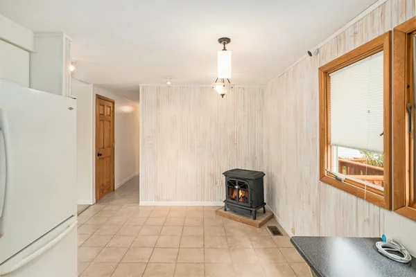 $209,000 | 1862 19 Mile Road, Barryton, MI 49305