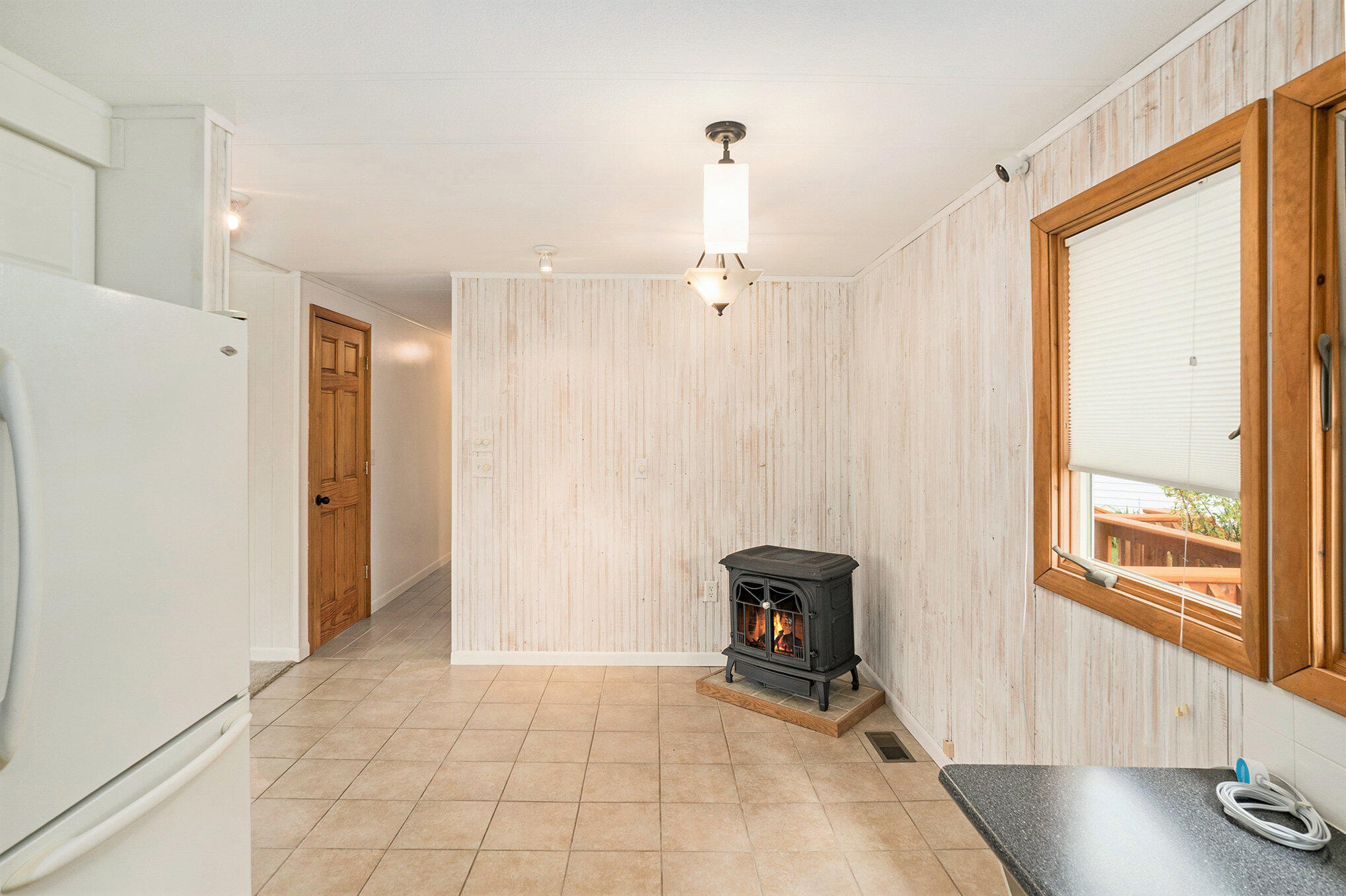 1862 19 Mile Road Barryton, MI 49305 - Photo 10 of 26 dsc01015_776