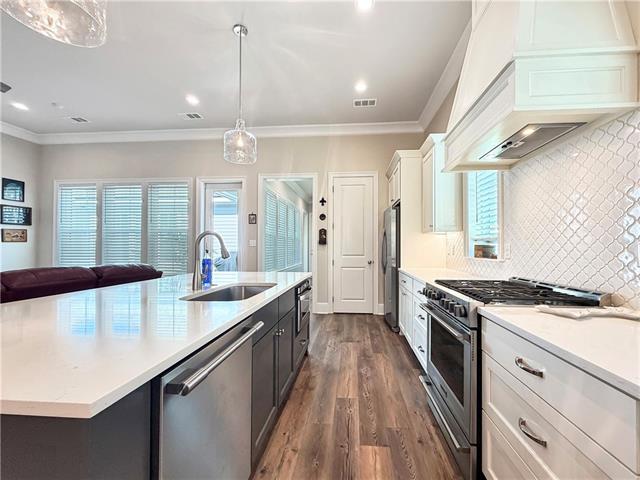 535 Hopscotch Road Covington, LA 70433 - Photo 8 of 26 Gallery Image 8