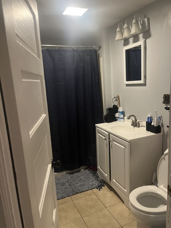 63 Beaumont Street Springfield, MA 01108 - Photo 6 of 9 Gallery Image 6
