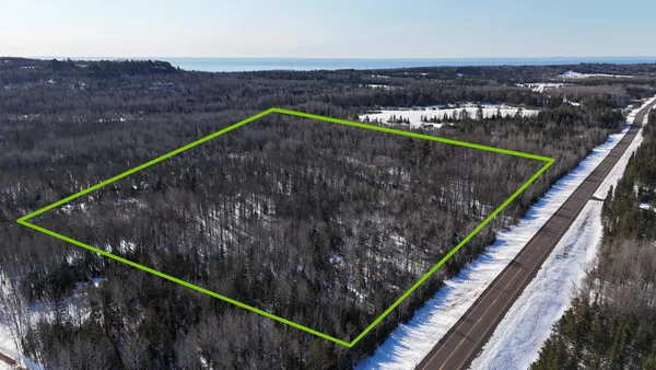 $149,000 | 12 Two Harbors, Two Harbors, MN 55616