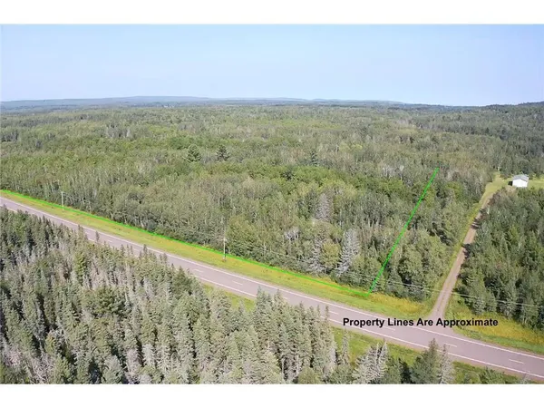$149,000 | 12 Two Harbors, Two Harbors, MN 55616
