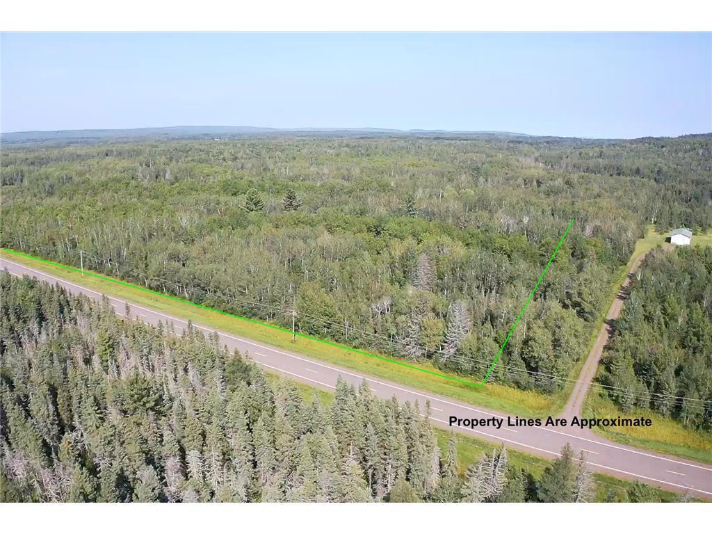12 Two Harbors Two Harbors, MN 55616 - Photo 17 of 29