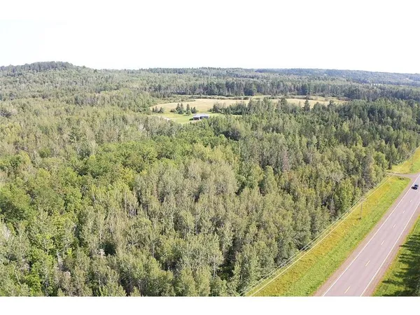 $149,000 | 12 Two Harbors, Two Harbors, MN 55616
