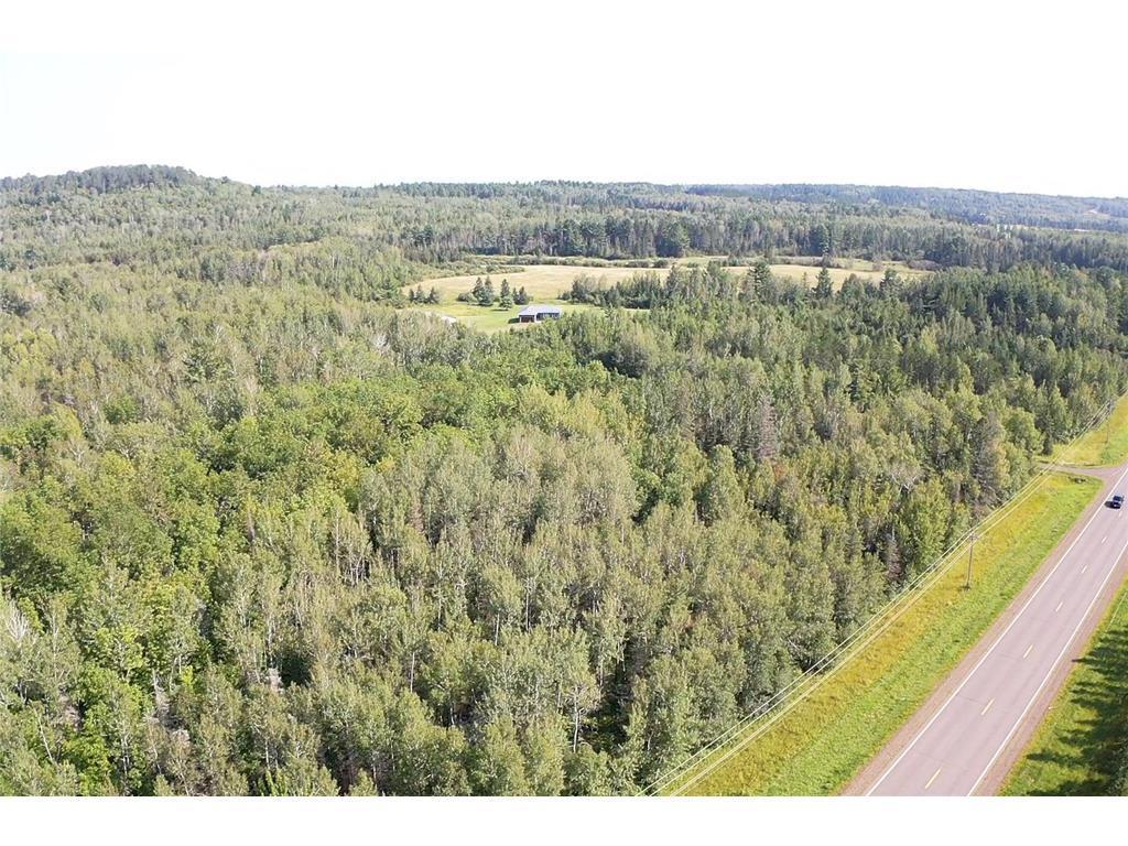 12 Two Harbors Two Harbors, MN 55616 - Photo 18 of 29