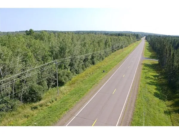 $149,000 | 12 Two Harbors, Two Harbors, MN 55616