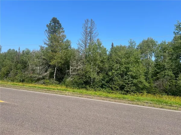 $149,000 | 12 Two Harbors, Two Harbors, MN 55616