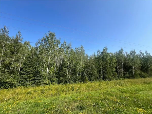 $149,000 | 12 Two Harbors, Two Harbors, MN 55616