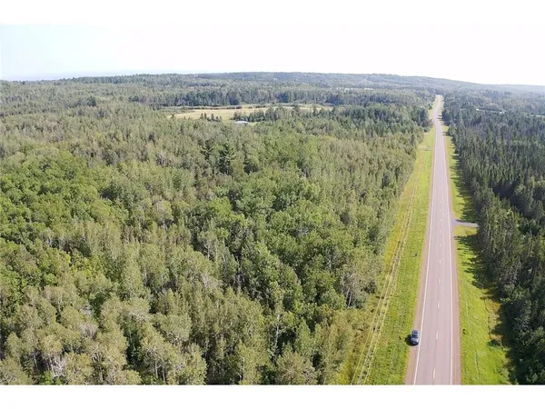 $149,000 | 12 Two Harbors, Two Harbors, MN 55616