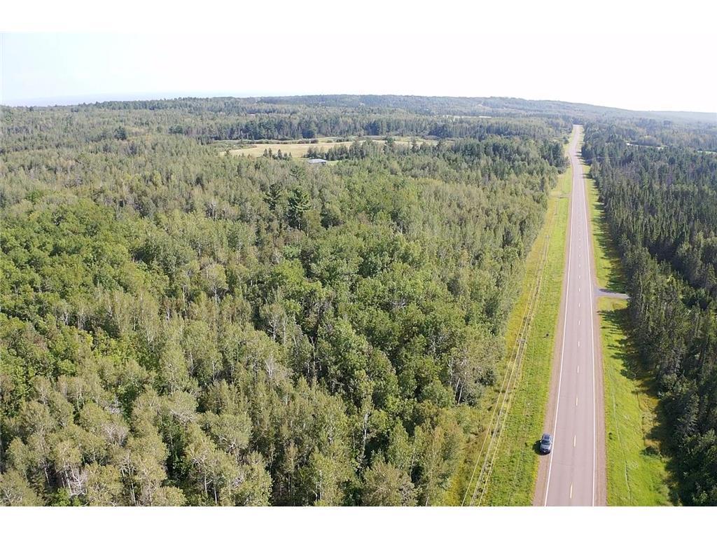 12 Two Harbors Two Harbors, MN 55616 - Photo 23 of 29