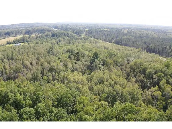 $149,000 | 12 Two Harbors, Two Harbors, MN 55616