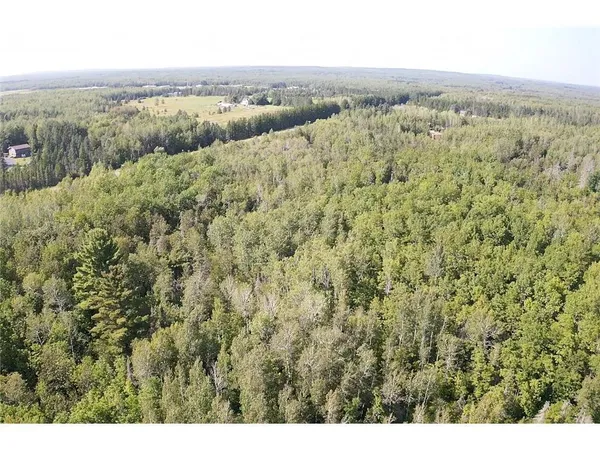 $149,000 | 12 Two Harbors, Two Harbors, MN 55616