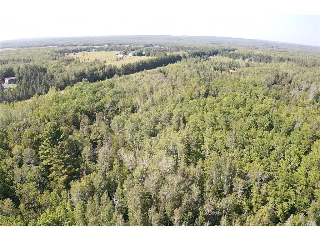 12 Two Harbors Two Harbors, MN 55616 - Photo 25 of 29