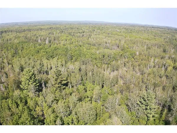 $149,000 | 12 Two Harbors, Two Harbors, MN 55616