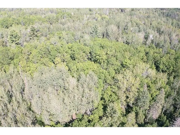 $149,000 | 12 Two Harbors, Two Harbors, MN 55616