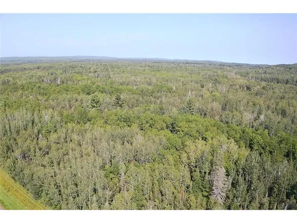 $149,000 | 12 Two Harbors, Two Harbors, MN 55616