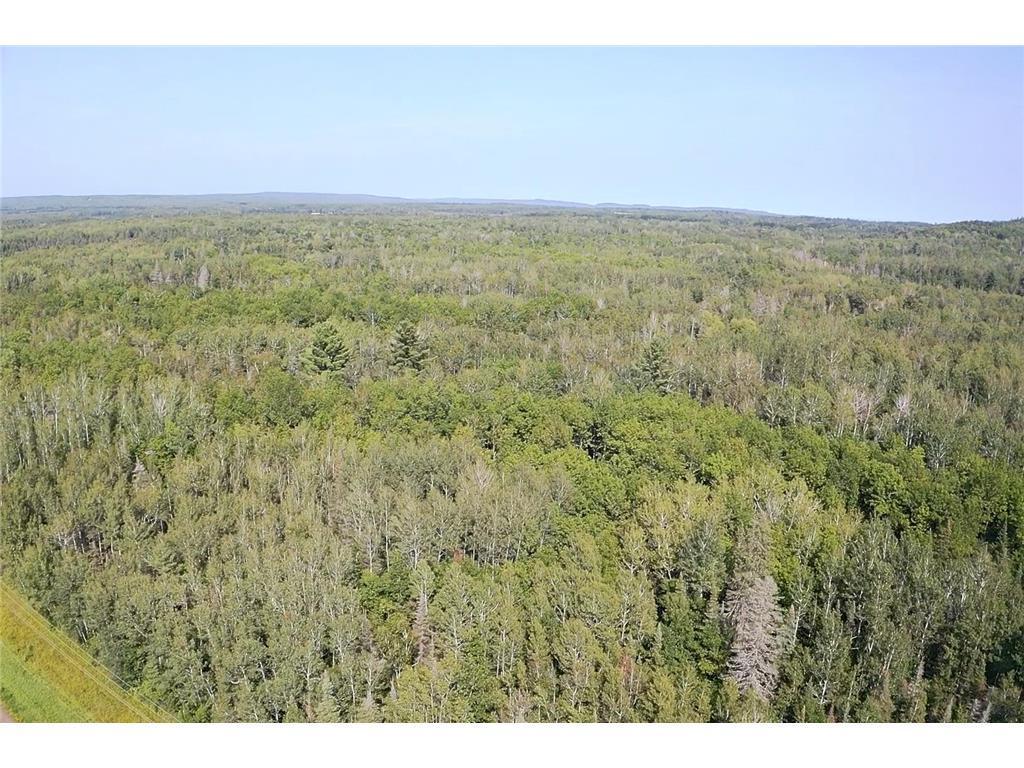 12 Two Harbors Two Harbors, MN 55616 - Photo 28 of 29
