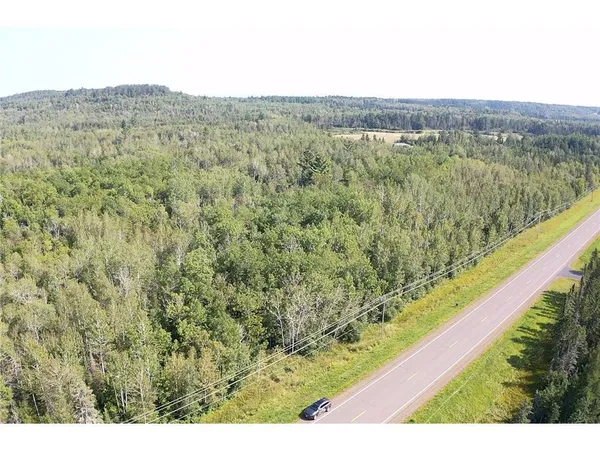 $149,000 | 12 Two Harbors, Two Harbors, MN 55616