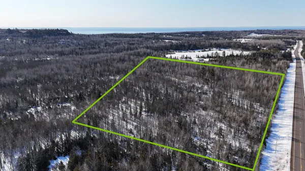 $149,000 | 12 Two Harbors, Two Harbors, MN 55616