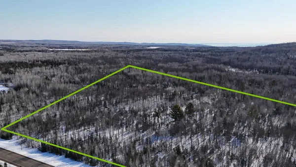 $149,000 | 12 Two Harbors, Two Harbors, MN 55616