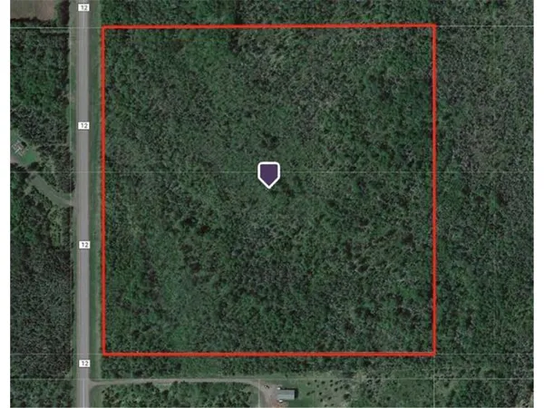 $149,000 | 12 Two Harbors, Two Harbors, MN 55616