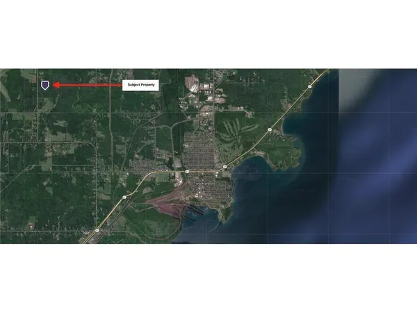 $149,000 | 12 Two Harbors, Two Harbors, MN 55616