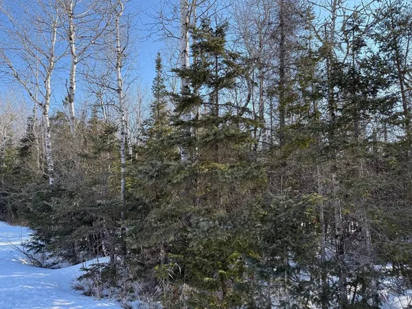 $149,000 | 12 Two Harbors, Two Harbors, MN 55616