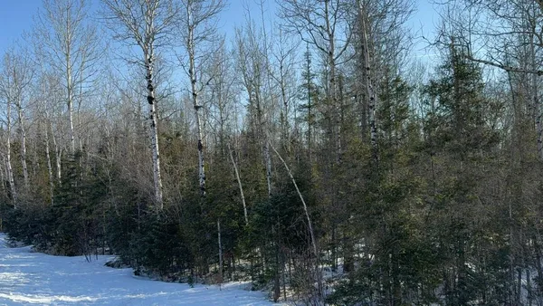 $149,000 | 12 Two Harbors, Two Harbors, MN 55616