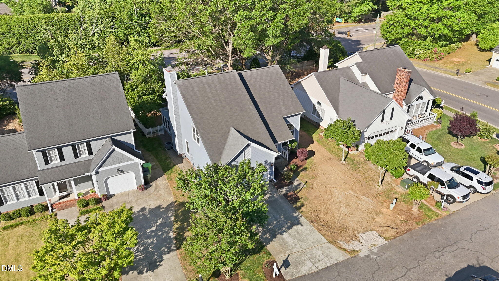 1704 Chadstone Court Raleigh, NC 27615 - Photo 35 of 37 6-web-or-mls-dji_20260423090826_0256_d
