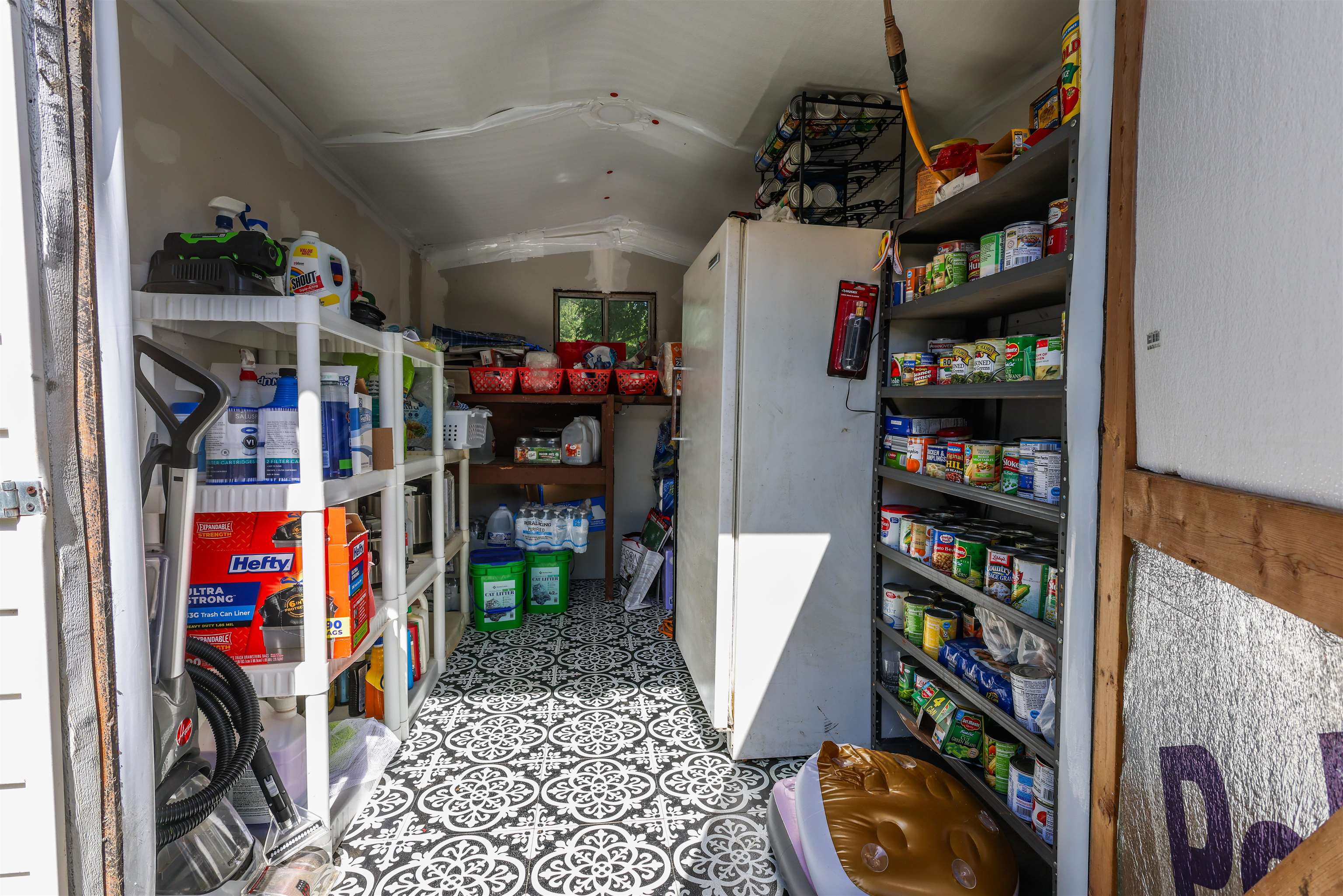 4856 Powers Road Ashland, KY 41101 - Photo 49 of 49